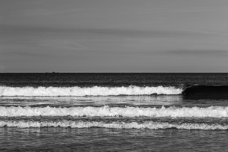 2019_09_08_Bretagne (0015).jpg - Quiberon (Morbihan septembre 2019)